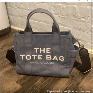 Marc Jacobs Mini Tote bag